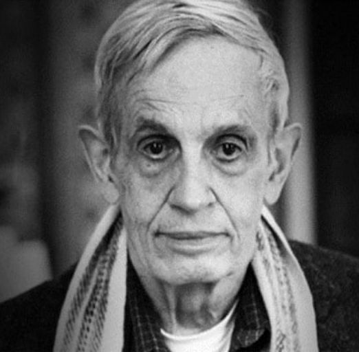 John Nash